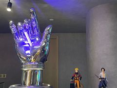 -海德温泉生活馆(朝阳大悦城店)