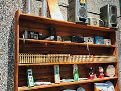 -楠火锅(哈尔滨金爵万象店)