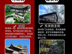-陈记菜馆·非遗淮扬菜(东关街教场店)