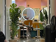-海马体照相馆(上海宝山万达广场店)