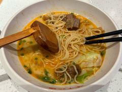 -味千拉面(江城大道永旺梦乐城店)