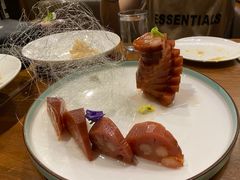 -集品堂·JPC餐厅(青年大街市府店)