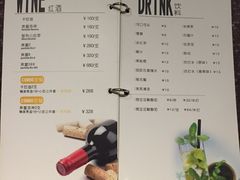 -K立方量贩式KTV(香洲店)