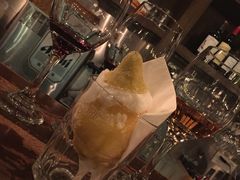 -La Tavernetta(Bar à Vin)(乌鲁木齐路店)