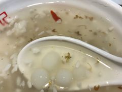 -蓉李记成都名小吃(合肥包河万达店)