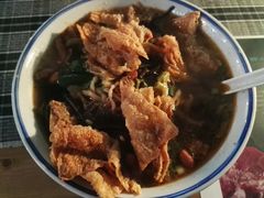 -八十八粉儿(尚都店)