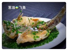 -岭南海晏楼(东晓南店)