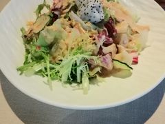 -顺鹅季·非遗烧鹅(六道口店)