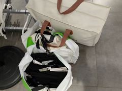 -通程奥特莱斯(华晨店)