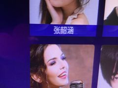 -潮派KTV(东晓南旗舰店)