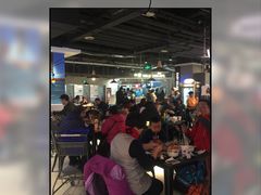 -盒马鲜生(大成店)