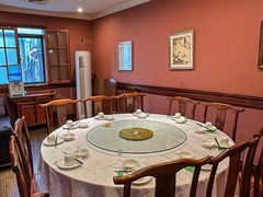 -老瑞福上海菜(人民广场店)