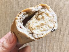 -喜茶(深圳东门1234店)