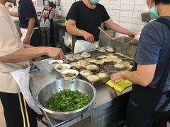 -台中肉员