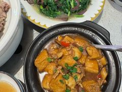 -全庆祥白莲鹅(总店)