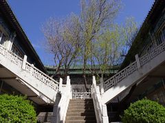 -国家图书馆·古籍馆