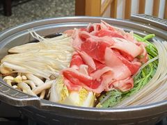 -九井澤精致料理(金茂店)