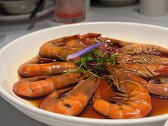 -凤凰湘语(浦东旗舰店)