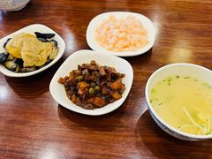 -同得兴面馆.苏式面.三虾面(园区店)