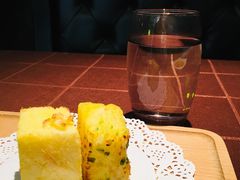 -尊品牛排(沙湾印象汇店)