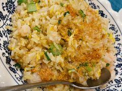 -糟粕醋·椰苑海南菜餐厅(亚龙湾天域酒店)