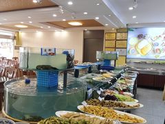 -抹直口特色菜馆(一店)