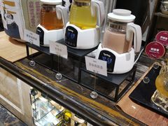 -芭菲盛宴·环球美食(北城国际店)