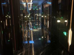 -唐宫足道·SPA·住宿24H会所(木渎店)
