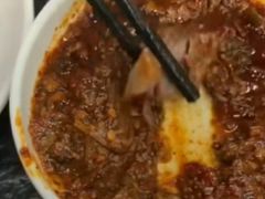 -韩麦大冷面(桂花街直营店)