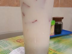 -顺记冰室(宝华路店)