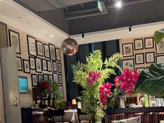 -芭提雅PHO THAI(美美1店)