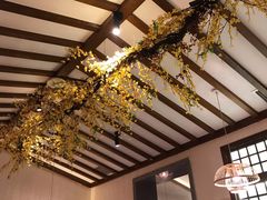 -一品渝香干锅鸭头(平安店)
