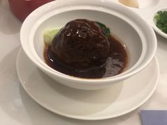 -子霖南山鲜虾面(南山总店)