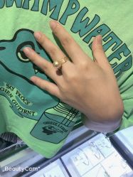 -夸克珠宝设计工作室