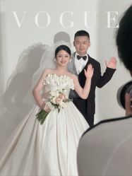 -纪可婚纱摄影平潭旅拍