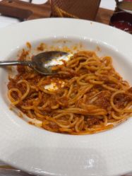 -奈尔宝家庭中心·亲子餐厅(鄞州万达店)