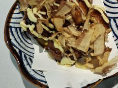 -千寻山野烤肉(中关村店)
