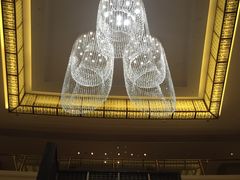 -舟山希尔顿酒店