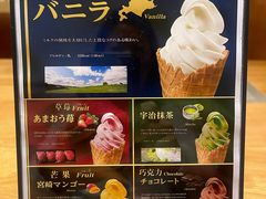 -鮨桐日本料理(望京店)