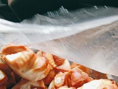 -刘飞放心无铝油条(阳光翠竹苑店)