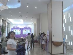 -深圳美莱医疗美容医院