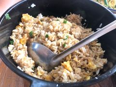 -龙小海荆沙鸽子店(瑞安街店)
