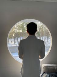 点击看大图 -北遇映画PHOTO GRAPHY STUDIO