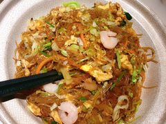 -韵秋荷(宝山龙湖天街店)