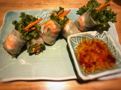 -米纸越南小馆(金鹰世界店)