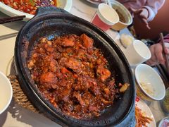 -南昌大饭店·非遗南昌菜(万寿宫店)