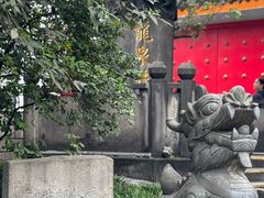 -泸州老窖景区