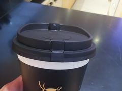 -luckincoffee瑞幸咖啡(顺义华联商厦店)