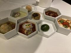 -民国红公馆·秦淮八艳(夫子庙店)
