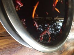 满江红串串香-满江红串串香(七道堰街店)